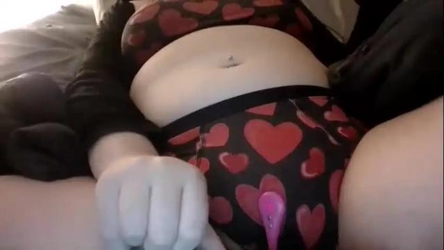 Image 2 of makemewatch Stream on Chaturbate on 18 days ago