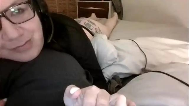 Image 11 of makemewatch Stream on Chaturbate on 6 days ago