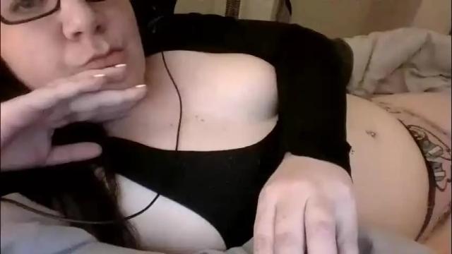 Image 7 of makemewatch Stream on Chaturbate on 6 days ago