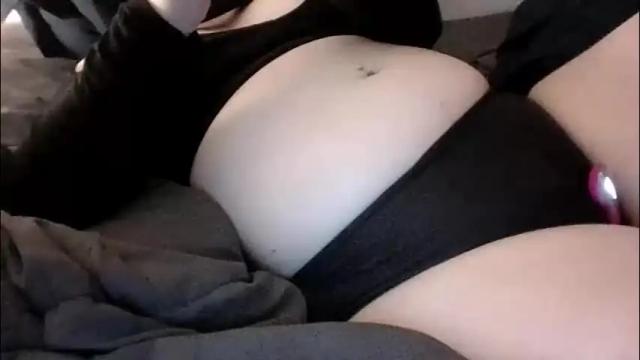 Image 7 of makemewatch Stream on Chaturbate on 10 days ago