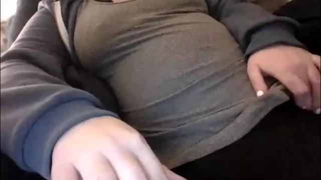 Thumbnail 1, makemewatch's Stream at Chaturbate, 4 days ago