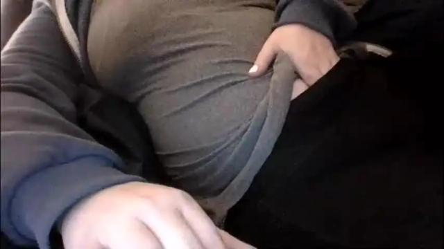 Image 4 of makemewatch Stream on Chaturbate on 5 days ago