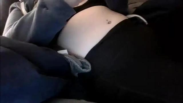 Image 6 of makemewatch Stream on Chaturbate on 5 days ago