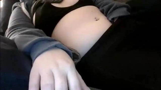 Image 7 of makemewatch Stream on Chaturbate on 5 days ago