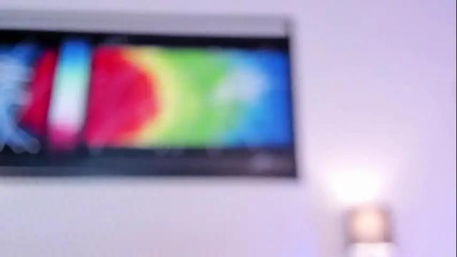 Thumbnail 2, makena_gh's Stream at Chaturbate, 4 hours ago