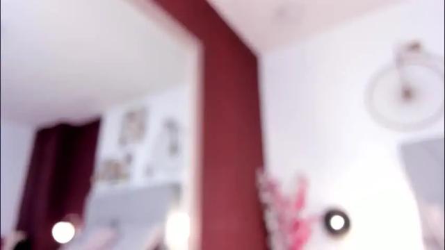 Thumbnail 1, makena_gh's Stream at Chaturbate, 1 month ago