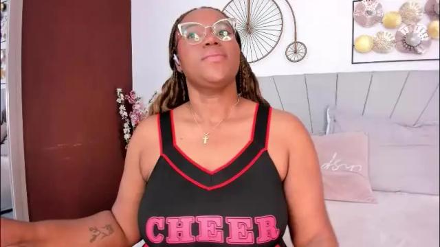 Image 4 of makena_gh Stream on Chaturbate on 1 month ago