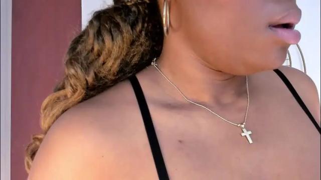 Thumbnail 1, makena_gh's Stream at Chaturbate, 1 month ago