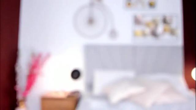 Image 2 of makena_gh Stream on Chaturbate on 1 month ago