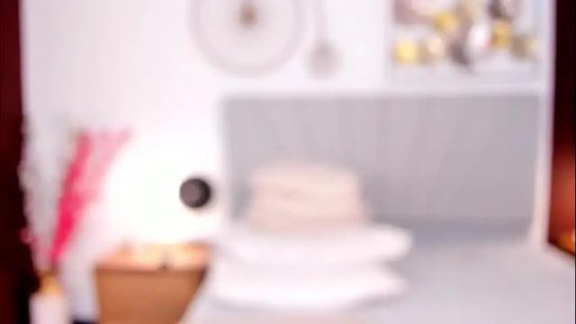 Image 3 of makena_gh Stream on Chaturbate on 1 month ago