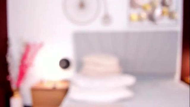 Thumbnail 2, makena_gh's Stream at Chaturbate, 27 days ago