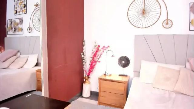 Image 8 of makena_gh Stream on Chaturbate on 20 days ago