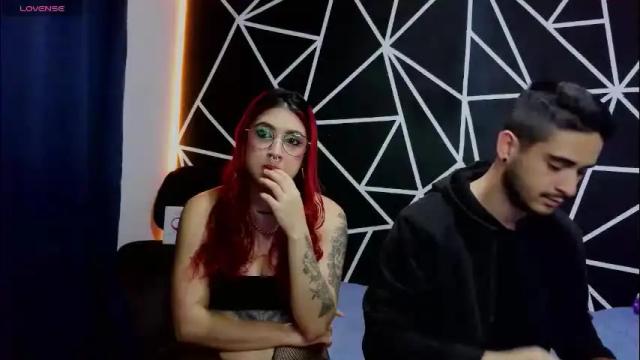 Thumbnail 2, makenzy_darly's Stream at Chaturbate, 3 days ago