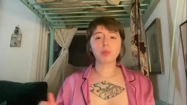 Image 10 of makeopaloh Stream on Chaturbate on 10 days ago