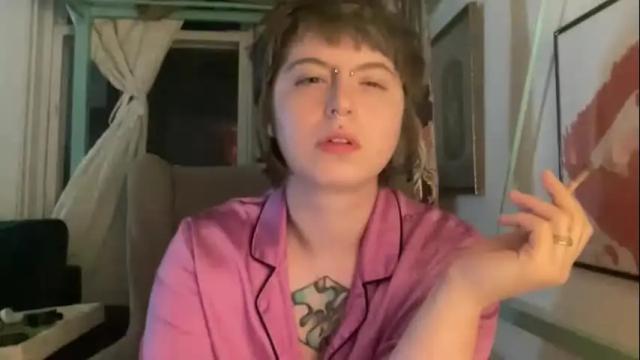 Image 2 of makeopaloh Stream on Chaturbate on 10 days ago
