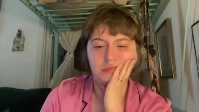 Image 8 of makeopaloh Stream on Chaturbate on 10 days ago