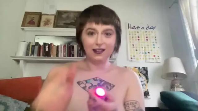 Image 10 of makeopaloh Stream on Chaturbate on 1 month ago