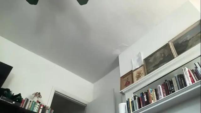 Image 7 of makeopaloh Stream on Chaturbate on 1 month ago