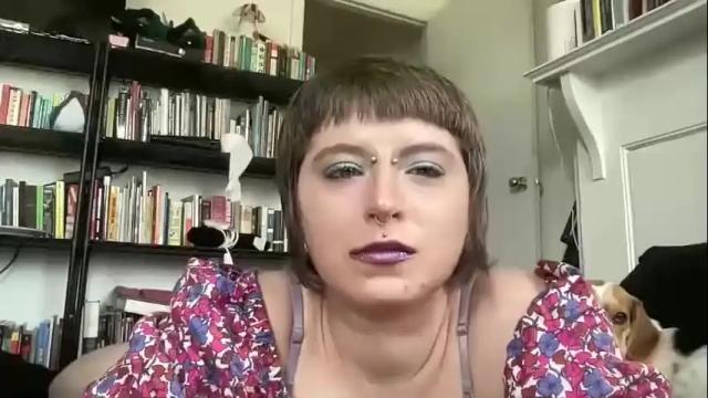 Image 8 of makeopaloh Stream on Chaturbate on 1 month ago