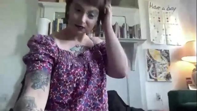 Thumbnail 3, makeopaloh's Stream at Chaturbate, 1 month ago