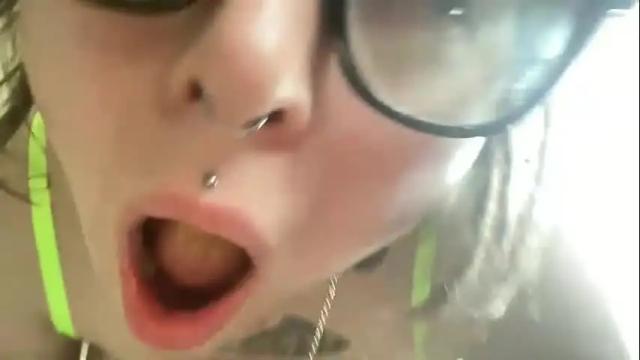 Image 8 of makeopaloh Stream on Chaturbate on 1 month ago