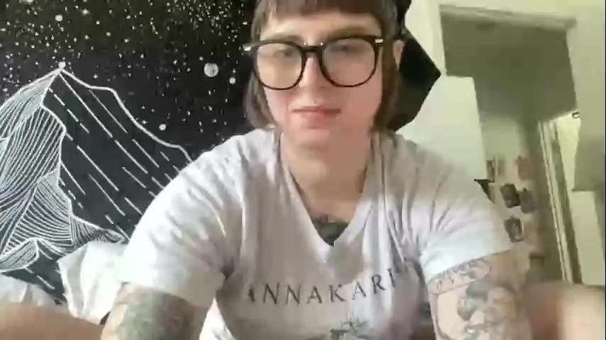 makeopaloh Chaturbate