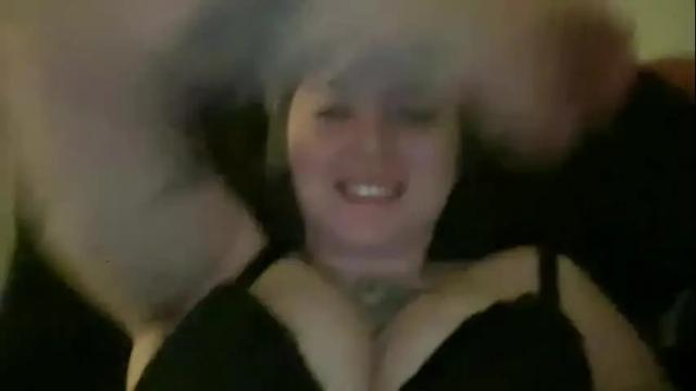 Image 4 of makeopaloh Stream on Chaturbate on 17 days ago