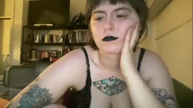 Image 12 of makeopaloh Stream on Chaturbate on 9 days ago