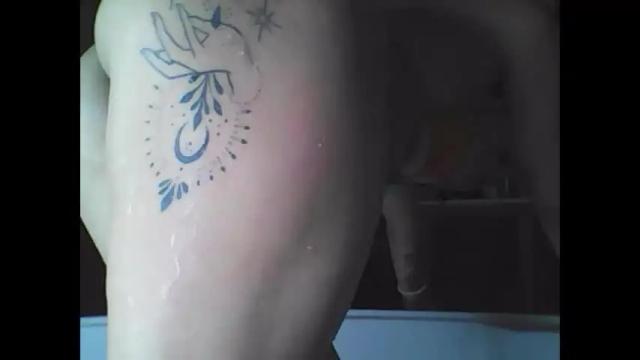 Image 10 of makeouthilldani Stream on Chaturbate on 17 months ago