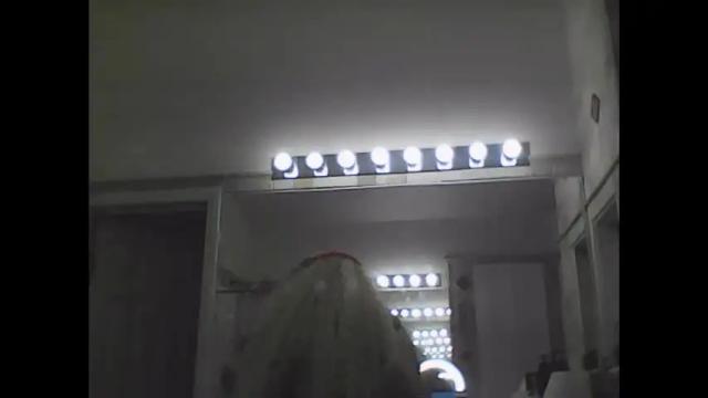 Image 7 of makeouthilldani Stream on Chaturbate on 15 months ago