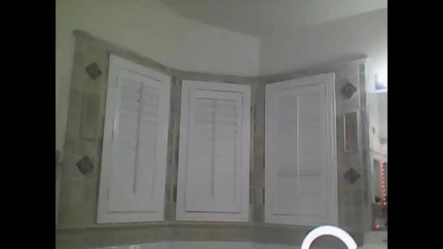 Image 11 of makeouthilldani Stream on Chaturbate on 17 months ago