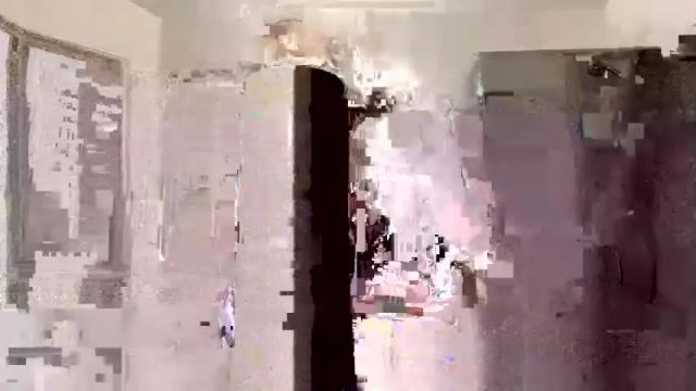 Image 7 of makeouthilldani Stream on Chaturbate on 17 months ago