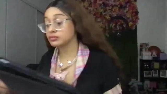 Thumbnail 3, makeouthilldani's Stream at Chaturbate, 12 days ago