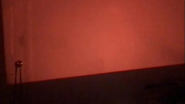 Image 3 of makeouthilldani Stream on Chaturbate on 1 month ago