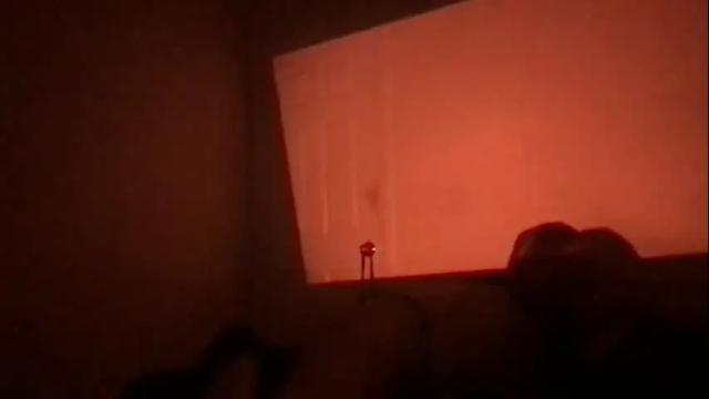Image 8 of makeouthilldani Stream on Chaturbate on 1 month ago
