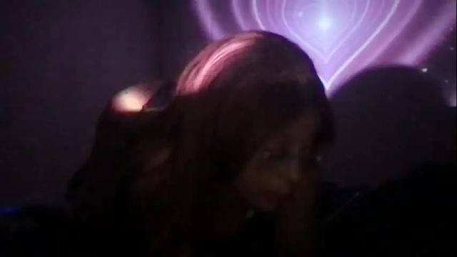Thumbnail 3, makeouthilldani's Stream at Chaturbate, 1 month ago