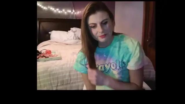 Thumbnail 1, makesydneesmile's Stream at Chaturbate, 17 months ago