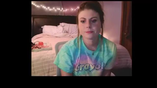 Image 10 of makesydneesmile Stream on Chaturbate on 17 months ago