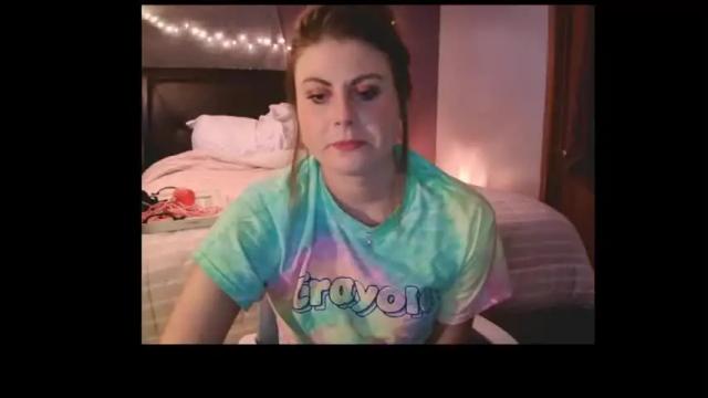 Image 11 of makesydneesmile Stream on Chaturbate on 17 months ago