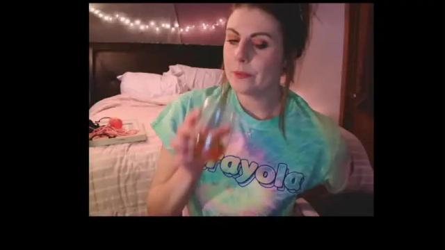 Image 12 of makesydneesmile Stream on Chaturbate on 17 months ago
