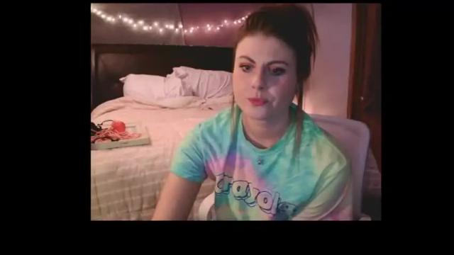 Image 4 of makesydneesmile Stream on Chaturbate on 17 months ago