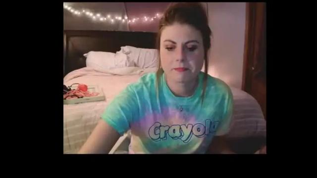Thumbnail 2, makesydneesmile's Stream at Chaturbate, 17 months ago
