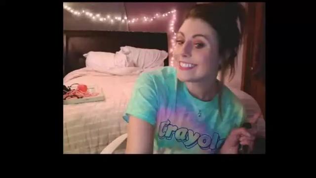 Image 6 of makesydneesmile Stream on Chaturbate on 17 months ago