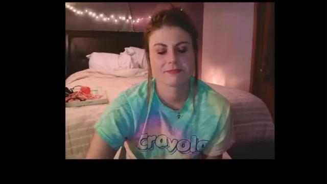 Image 7 of makesydneesmile Stream on Chaturbate on 17 months ago