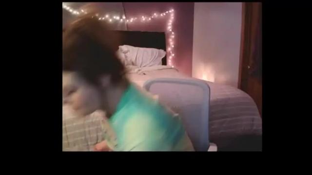 Image 8 of makesydneesmile Stream on Chaturbate on 17 months ago