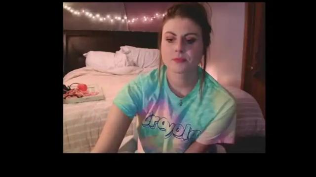 Thumbnail 3, makesydneesmile's Stream at Chaturbate, 17 months ago