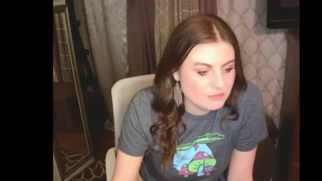 Image 11 of makesydneesmile Stream on Chaturbate on 16 months ago