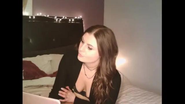 Thumbnail 2, makesydneesmile's Stream at Chaturbate, 16 months ago