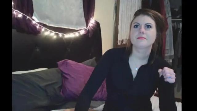 Image 10 of makesydneesmile Stream on Chaturbate on 15 months ago