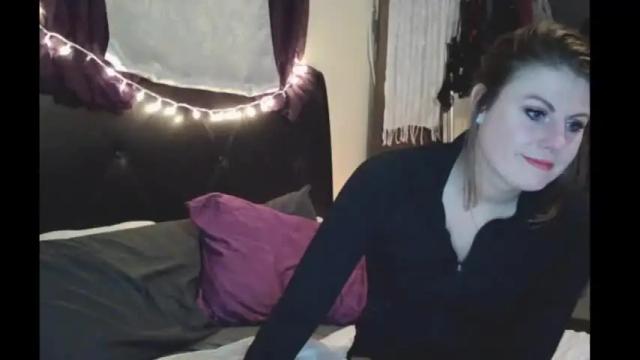 Image 11 of makesydneesmile Stream on Chaturbate on 15 months ago
